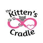 The Kitten’s Cradle